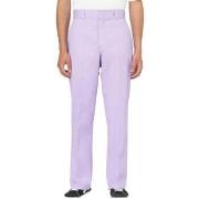 Pantalon Dickies DK0A4XK6E611