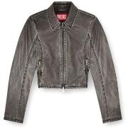 Veste Diesel A13984 0BNDQ - G-OTA-9XX