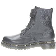 Boots Dr. Martens -