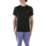 T-shirt Fred Perry M3519