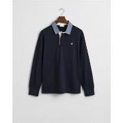 Polo Gant 2004082 polo homme