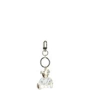 Porte clé Guess -