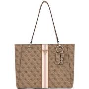 Sac Guess Borsa