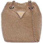 Sac Guess Borsa