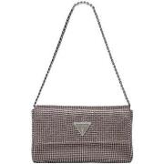 Sac Guess Borsa