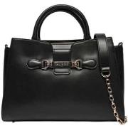 Sac Guess Borsa