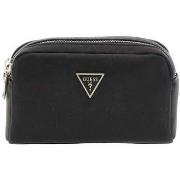 Pochette Guess Pochette