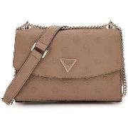 Sac Guess GSBAG-HWPG9349210-tau