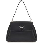 Sac Guess GSBAG-HWVG9507200-blk