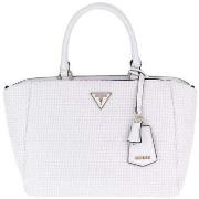 Sac Guess Borsa