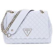 Sac Guess Borsa