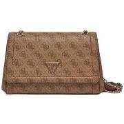 Sac Guess Borsa