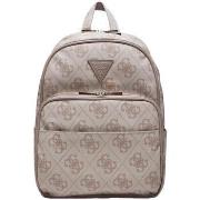 Cartable Guess Zaino