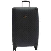 Cartable Guess Valigie e Trolley