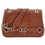 Sac Guess Borsa