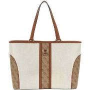 Sac Guess Borsa