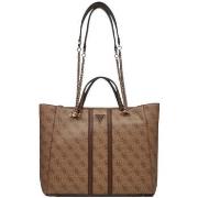 Sac Guess Borsa