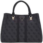 Sac Guess Borsa