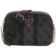 Sac Guess Borsa