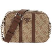 Sac Guess Borsa