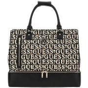 Cartable Guess Valigie e Trolley