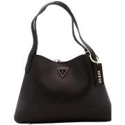 Sac Guess Borsa