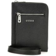 Pochette Guess SAC H - HMRIVIP3323