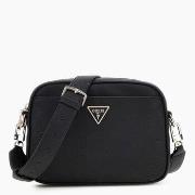 Sac Guess HWBG8778140