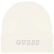 Bonnet Guess Essential