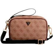 Sac Bandouliere Guess Vezzola Smart