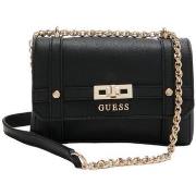 Sac Guess Borsa