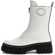 Bottes Guess ANNIA