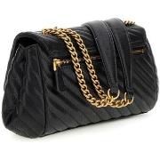 Sac Guess 75881