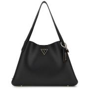 Sac Guess 75886