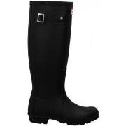 Bottes Hunter ORIGINAL TALL