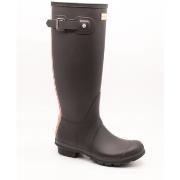 Bottes Hunter -