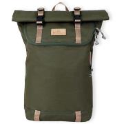 Sac a dos Doughnut Christopher Small Reborn Backpack - Army