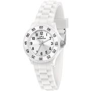 Montre Chronostar Montre en plastique