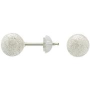 Boucles oreilles Cleor Boucles d'oreilles en or 375/1000