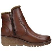 Boots 48 Horas -