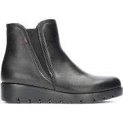 Bottines CallagHan BOTTINES MILANO 89890