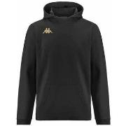 Sweat-shirt Kappa Hoodie Giordi