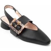 Chaussures escarpins Leindia 89053