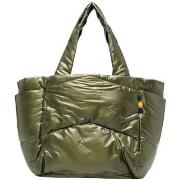 Sac K-Way Borsa