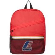 Cartable K-Way Zaino