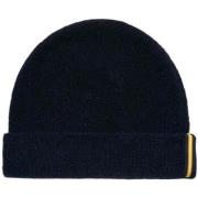 Chapeau enfant K-Way Cappello