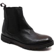 Boots Sturlini Sturlini chelsea boots