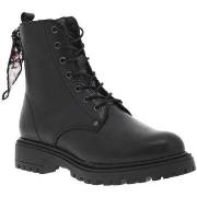 Boots Goodstep 20572CHAH23