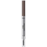 Maquillage Sourcils L'oréal Crayon Sourcils Automatique Brow Artist Xp...