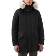 Blouson Woolrich WOOU0486MR